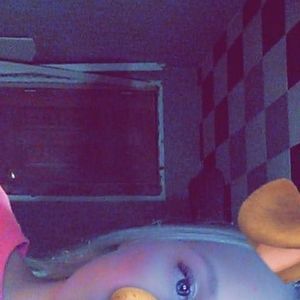 Meet your Posher, Autumn